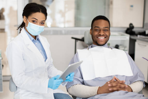 Best Oral Cancer Screening  in Aiea, HI
