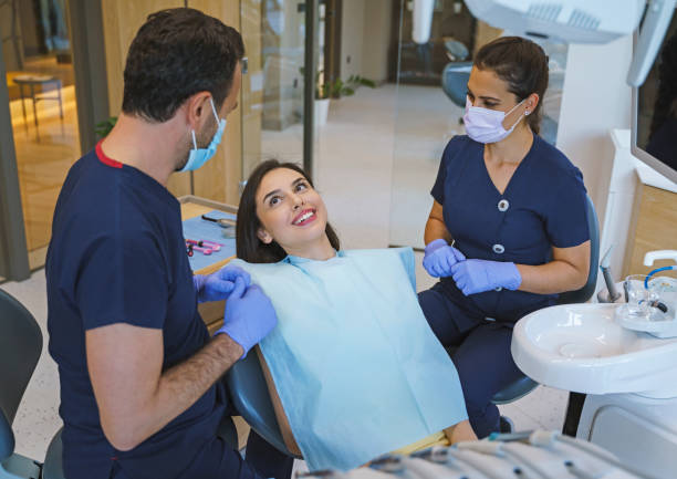 Best Tooth Extraction  in Aiea, HI